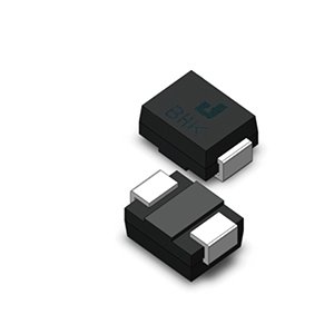 SMDJ系列TVS二極管